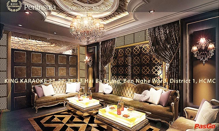nha-hang-king-karaoke-hai-ba-trung-7