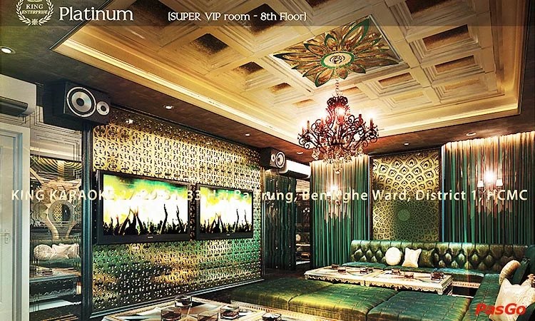 nha-hang-king-karaoke-hai-ba-trung-8