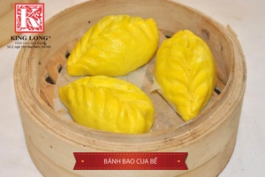 nha-hang-king-long-hao-nam-3-mon-an-a