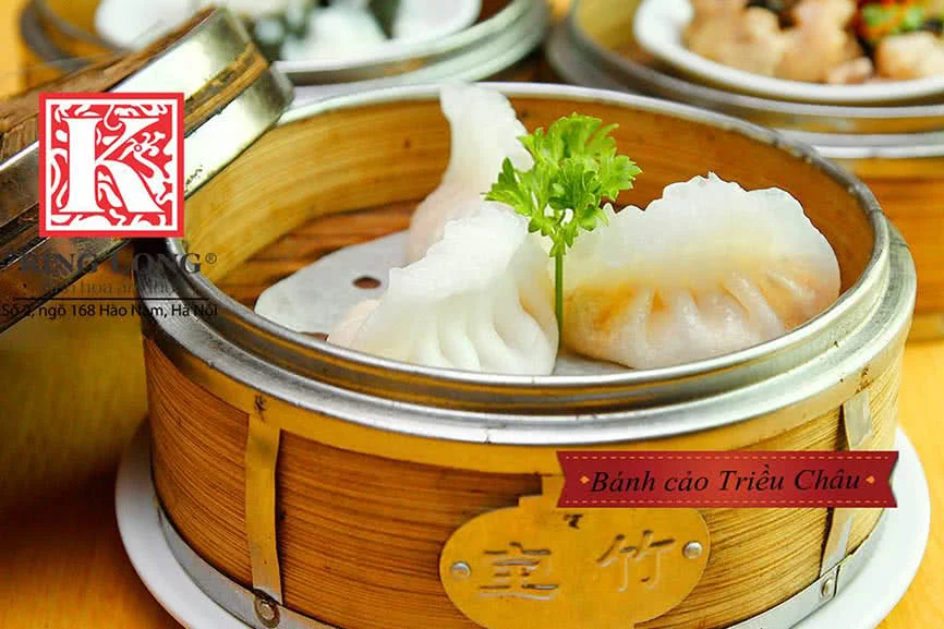 nha-hang-king-long-hao-nam-5-mon-an-a
