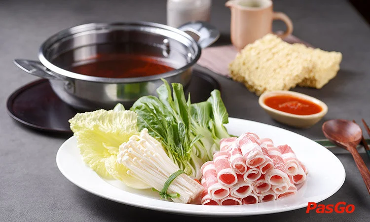 nha-hang-kingbbq-times-slide-7