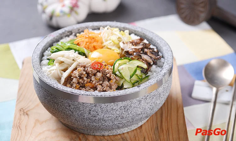nha-hang-kingbbq-times-8