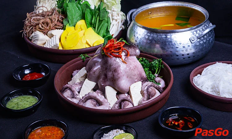 nha-hang-kinh-ky-quan-bat-dan-5