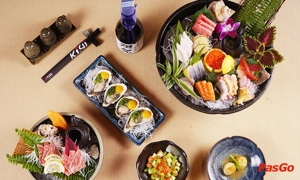 nh-kisu-sushi-slide-1