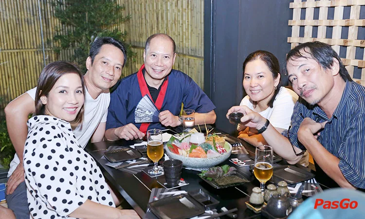 nha-hang-kisu-sushi-tran-quoc-toan-11