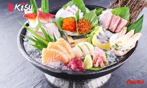 nh-kisu-sushi-slide-2