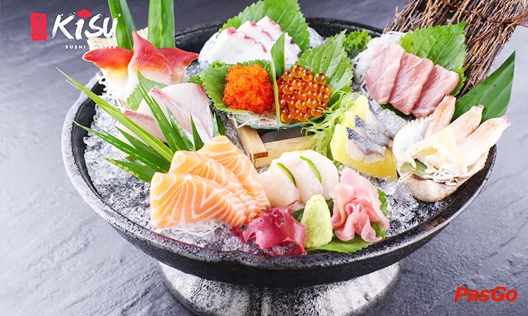 nh-kisu-sushi-slide-2