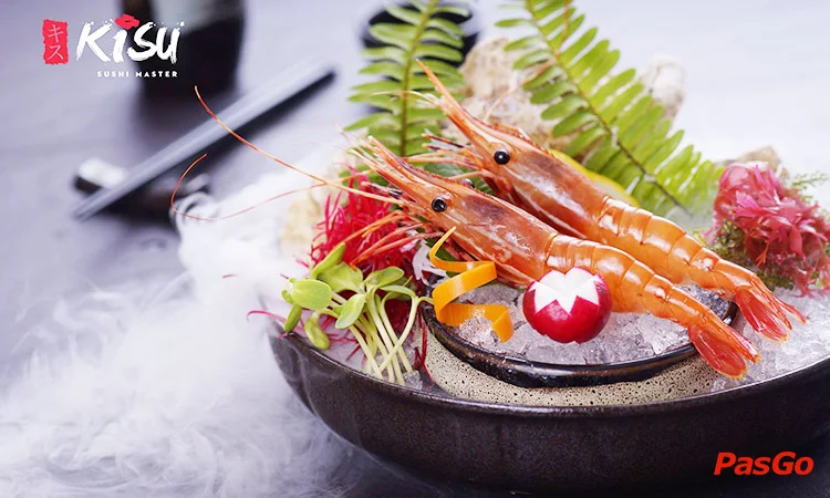 nh-kisu-sushi-slide-3