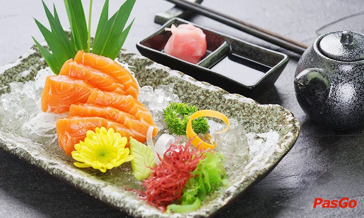 nh-kisu-sushi-slide-6