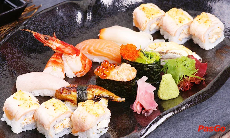 nh-kisu-sushi-slide-7