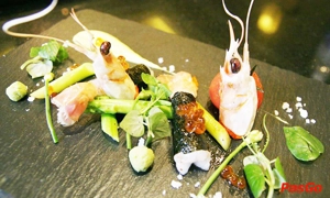 nha-hang-kobe-teppanyaki-13a-tu-xuong-3
