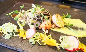 nha-hang-kobe-teppanyaki-13a-tu-xuong-4