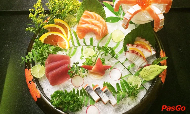 nha-hang-kobe-teppanyaki-13a-tu-xuong-7