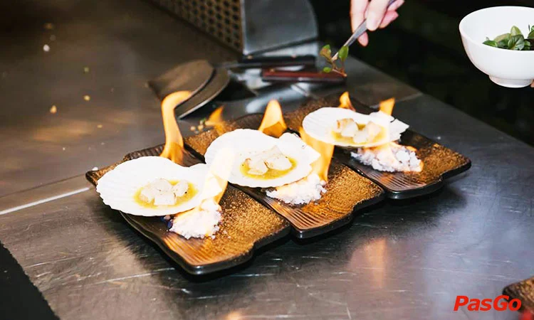 nha-hang-kobe-teppanyaki-13a-tu-xuong-6