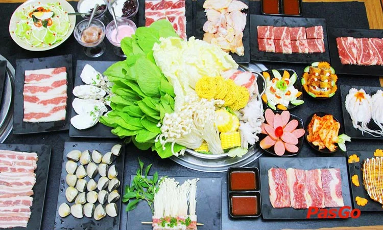 nha-hang-kochi-bbq-ha-dong-1