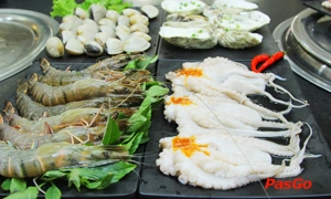 nha-hang-kochi-bbq-ha-dong-3