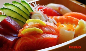 nha-hang-kochi-bbq-ha-dong-4