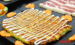 nha-hang-kochi-bbq-ha-dong-6