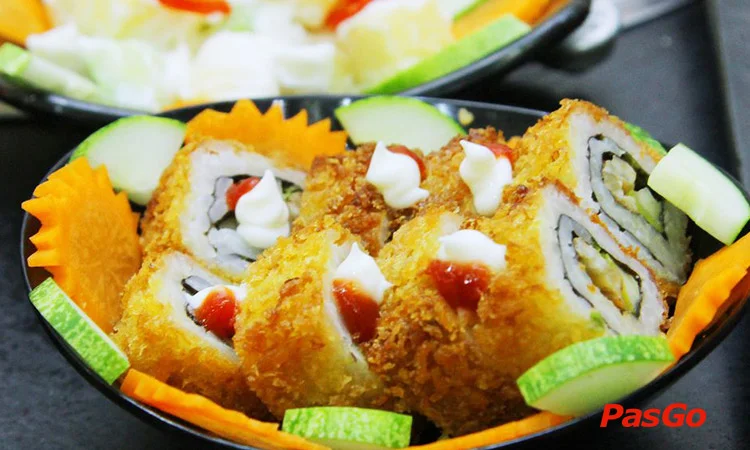 nha-hang-kochi-bbq-ha-dong-7