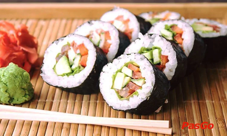 nha-hang-kochi-bbq-ha-dong-8