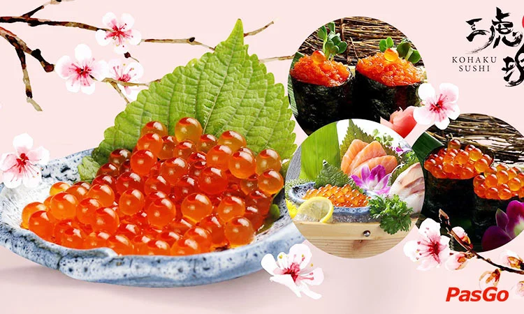 nha-hang-kohaku-sushi-van-hanh-mall-1