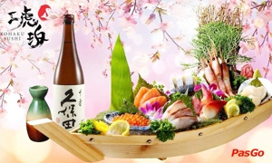 nha-hang-kohaku-sushi-van-hanh-mall-2