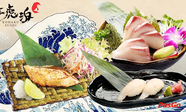 nha-hang-kohaku-sushi-van-hanh-mall-3