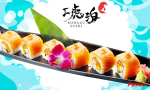 nha-hang-kohaku-sushi-van-hanh-mall-4