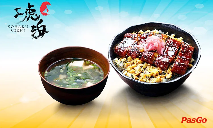 nha-hang-kohaku-sushi-van-hanh-mall-6