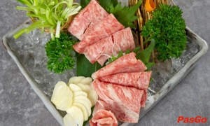 qqq88 Kokugyu The Ascentia Phú Mỹ Hưng qq88 BBQ Nhật Bản 5