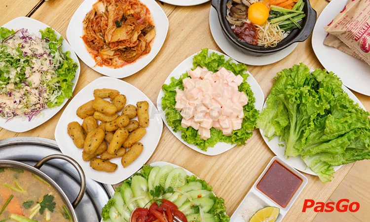 korean-bbq-mon-an-6a