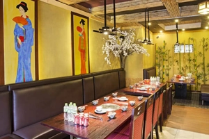nha-hang-koto-bbq-sushi-537-kim-ma-1b