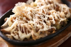 nha-hang-koto-bbq-sushi-537-kim-ma-6b