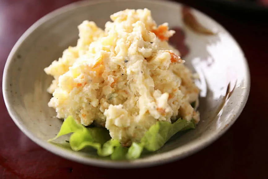 nha-hang-koto-bbq-sushi-537-kim-ma-7b