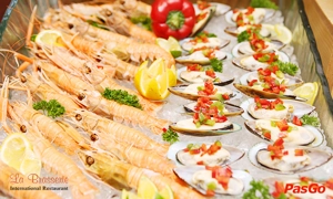 nha-hang-La-Brasserie-mon-an-2