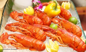nha-hang-La-Brasserie-mon-an-5
