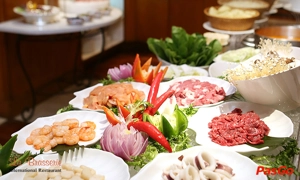nha-hang-La-Brasserie-mon-an-8