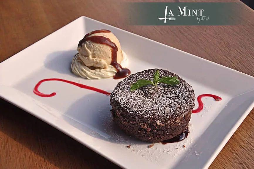 nha-hang-la-mint-by-danh-restaurant-ngo-van-nam-anh-13a