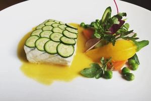 nha-hang-la-mint-by-danh-restaurant-ngo-van-nam-anh-14a