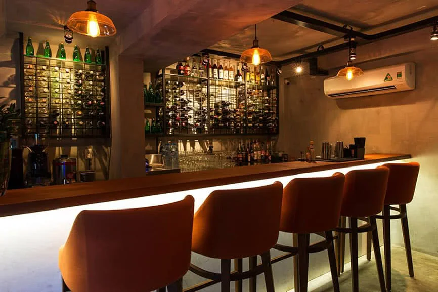 nha-hang-la-mint-by-danh-restaurant-ngo-van-nam-anh-1a