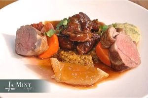 nha-hang-la-mint-by-danh-restaurant-ngo-van-nam-anh-24a