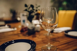 nha-hang-la-mint-by-danh-restaurant-ngo-van-nam-anh-2a