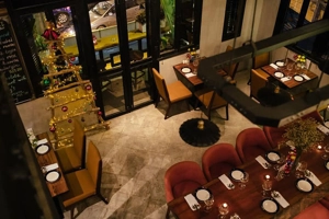 nha-hang-la-mint-by-danh-restaurant-ngo-van-nam-anh-3a