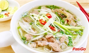 nha-hang-la-tiato-restaurant-le-quang-dao-slide-5