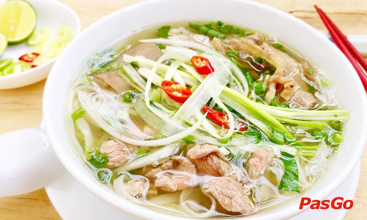nha-hang-la-tiato-restaurant-le-quang-dao-slide-5