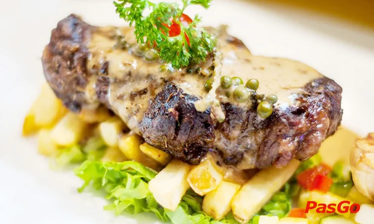 nha-hang-la-tiato-restaurant-le-quang-dao-slide-6