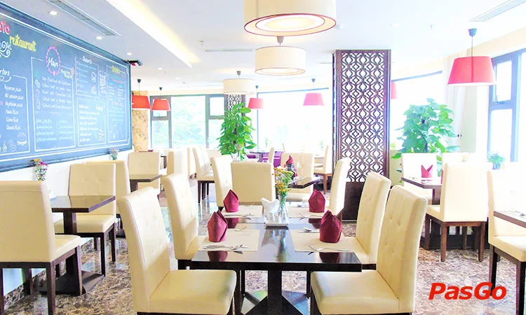nha-hang-la-tiato-restaurant-le-quang-dao-slide-9