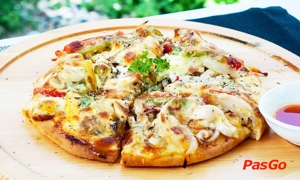 nha-hang-la-tiato-restaurant-le-quang-dao-slide-4