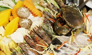 nha-hang-la-vong-noi-hoi-tu-tinh-hoa-am-thuc-2