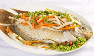 nha-hang-la-vong-noi-hoi-tu-tinh-hoa-am-thuc-4